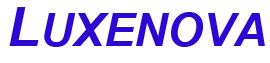 Luxenova